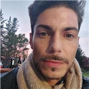 Dicto clases para niños y adultos